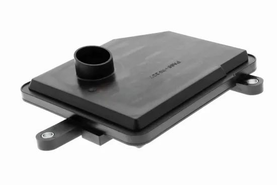 Hydraulikfilter, Automatikgetriebe VAICO V64-0148 Bild Hydraulikfilter, Automatikgetriebe VAICO V64-0148