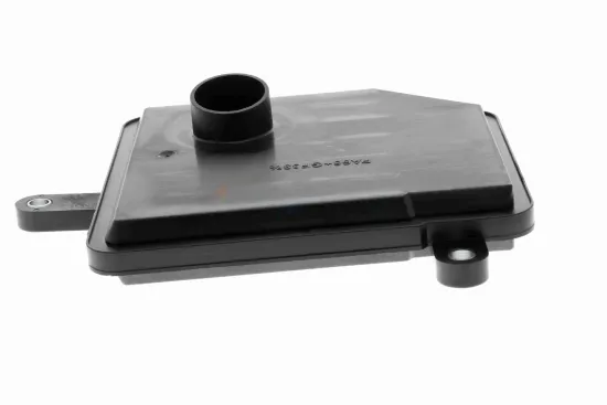 Hydraulikfilter, Automatikgetriebe VAICO V64-0148 Bild Hydraulikfilter, Automatikgetriebe VAICO V64-0148