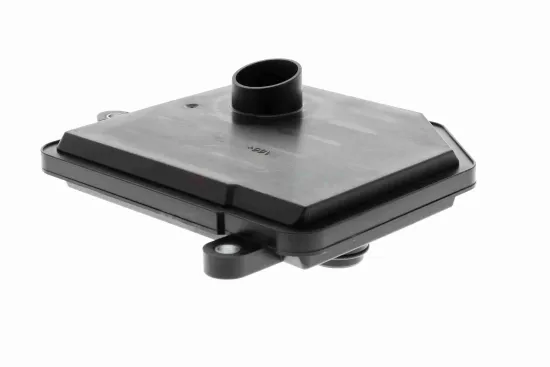 Hydraulikfilter, Automatikgetriebe VAICO V64-0148 Bild Hydraulikfilter, Automatikgetriebe VAICO V64-0148