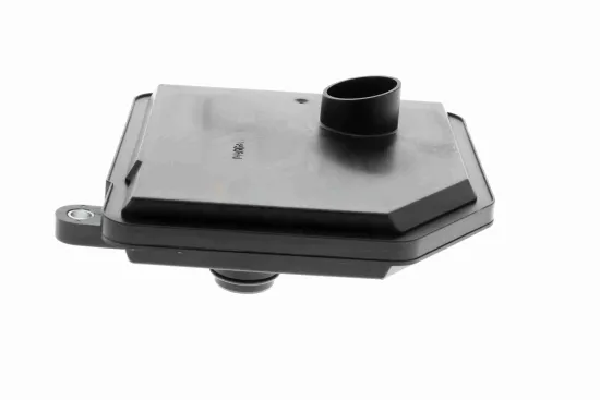 Hydraulikfilter, Automatikgetriebe VAICO V64-0148 Bild Hydraulikfilter, Automatikgetriebe VAICO V64-0148