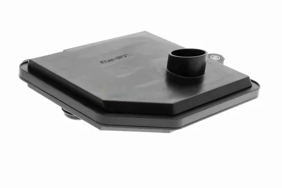 Hydraulikfilter, Automatikgetriebe VAICO V64-0148 Bild Hydraulikfilter, Automatikgetriebe VAICO V64-0148