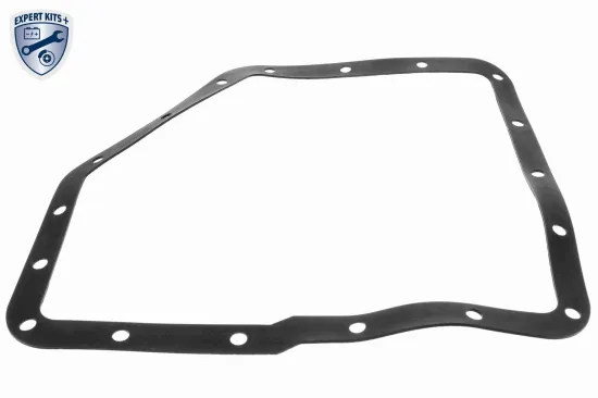 Hydraulikfiltersatz, Automatikgetriebe VAICO V64-0150 Bild Hydraulikfiltersatz, Automatikgetriebe VAICO V64-0150