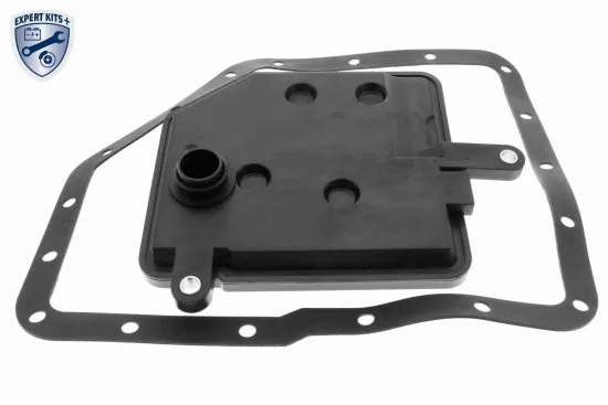 Hydraulikfiltersatz, Automatikgetriebe VAICO V64-0150 Bild Hydraulikfiltersatz, Automatikgetriebe VAICO V64-0150