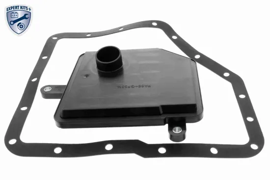 Hydraulikfiltersatz, Automatikgetriebe VAICO V64-0150 Bild Hydraulikfiltersatz, Automatikgetriebe VAICO V64-0150