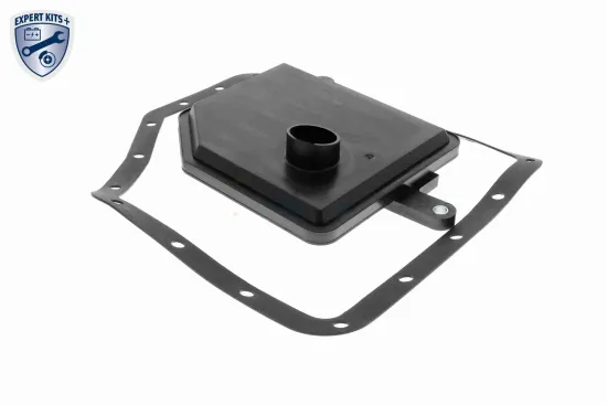 Hydraulikfiltersatz, Automatikgetriebe VAICO V64-0150 Bild Hydraulikfiltersatz, Automatikgetriebe VAICO V64-0150