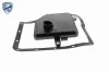 Hydraulikfiltersatz, Automatikgetriebe VAICO V64-0150 Bild Hydraulikfiltersatz, Automatikgetriebe VAICO V64-0150