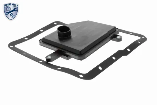 Hydraulikfiltersatz, Automatikgetriebe VAICO V64-0150 Bild Hydraulikfiltersatz, Automatikgetriebe VAICO V64-0150