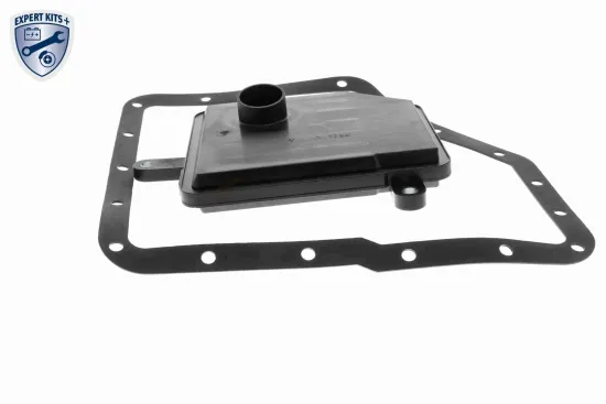 Hydraulikfiltersatz, Automatikgetriebe VAICO V64-0150 Bild Hydraulikfiltersatz, Automatikgetriebe VAICO V64-0150