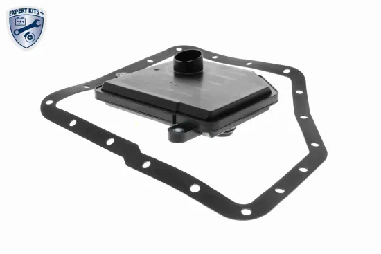 Hydraulikfiltersatz, Automatikgetriebe VAICO V64-0150 Bild Hydraulikfiltersatz, Automatikgetriebe VAICO V64-0150