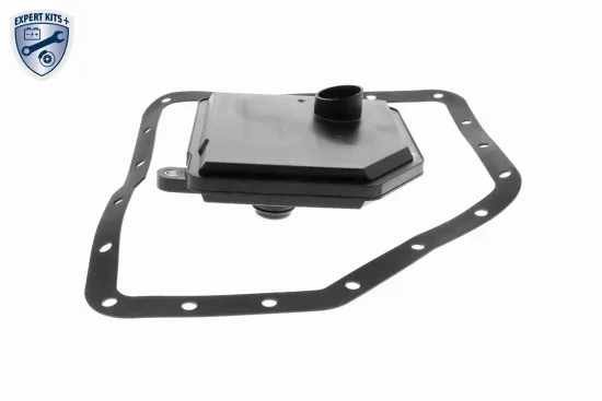 Hydraulikfiltersatz, Automatikgetriebe VAICO V64-0150 Bild Hydraulikfiltersatz, Automatikgetriebe VAICO V64-0150