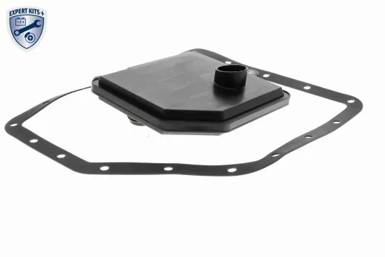 Hydraulikfiltersatz, Automatikgetriebe VAICO V64-0150 Bild Hydraulikfiltersatz, Automatikgetriebe VAICO V64-0150