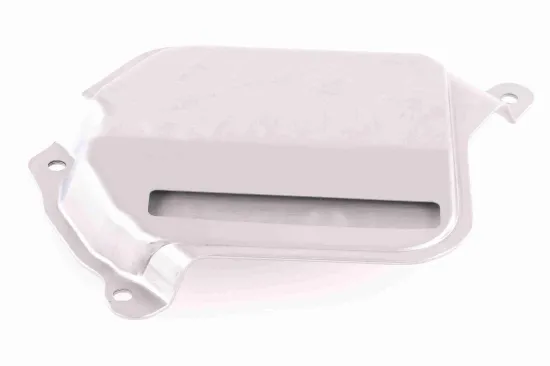 Hydraulikfilter, Automatikgetriebe VAICO V64-0153 Bild Hydraulikfilter, Automatikgetriebe VAICO V64-0153