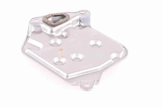 Hydraulikfilter, Automatikgetriebe VAICO V64-0153 Bild Hydraulikfilter, Automatikgetriebe VAICO V64-0153