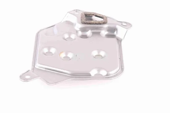 Hydraulikfilter, Automatikgetriebe VAICO V64-0153 Bild Hydraulikfilter, Automatikgetriebe VAICO V64-0153