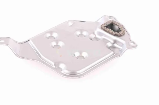 Hydraulikfilter, Automatikgetriebe VAICO V64-0153 Bild Hydraulikfilter, Automatikgetriebe VAICO V64-0153