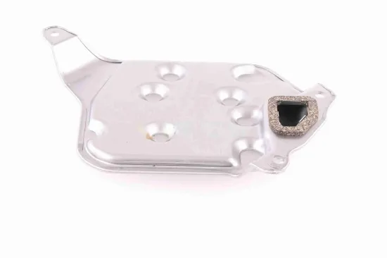 Hydraulikfilter, Automatikgetriebe VAICO V64-0153 Bild Hydraulikfilter, Automatikgetriebe VAICO V64-0153