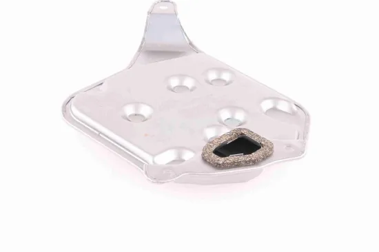 Hydraulikfilter, Automatikgetriebe VAICO V64-0153 Bild Hydraulikfilter, Automatikgetriebe VAICO V64-0153