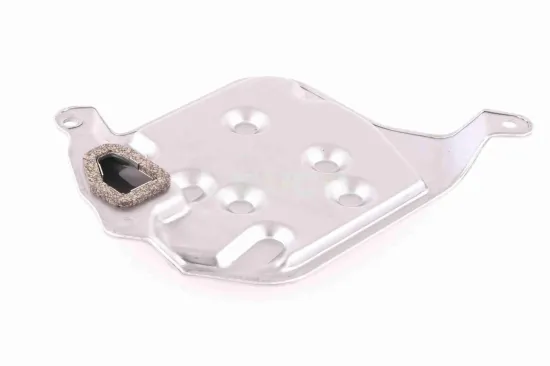 Hydraulikfilter, Automatikgetriebe VAICO V64-0153 Bild Hydraulikfilter, Automatikgetriebe VAICO V64-0153