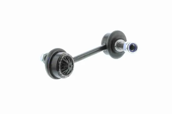 Stange/Strebe, Stabilisator Hinterachse VAICO V70-0003 Bild Stange/Strebe, Stabilisator Hinterachse VAICO V70-0003