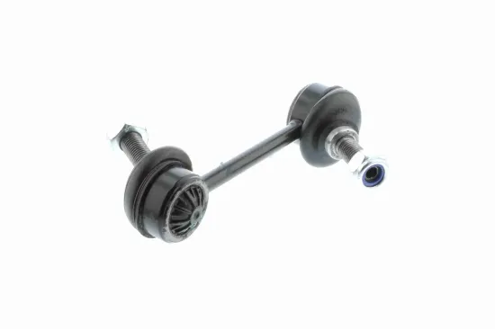 Stange/Strebe, Stabilisator Hinterachse VAICO V70-0003 Bild Stange/Strebe, Stabilisator Hinterachse VAICO V70-0003