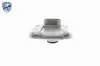Hydraulikfiltersatz, Automatikgetriebe VAICO V70-0236 Bild Hydraulikfiltersatz, Automatikgetriebe VAICO V70-0236