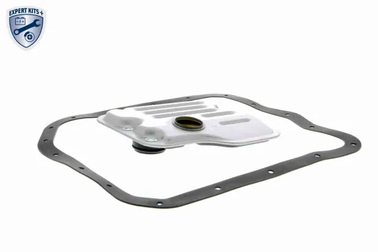 Hydraulikfiltersatz, Automatikgetriebe VAICO V70-0237 Bild Hydraulikfiltersatz, Automatikgetriebe VAICO V70-0237