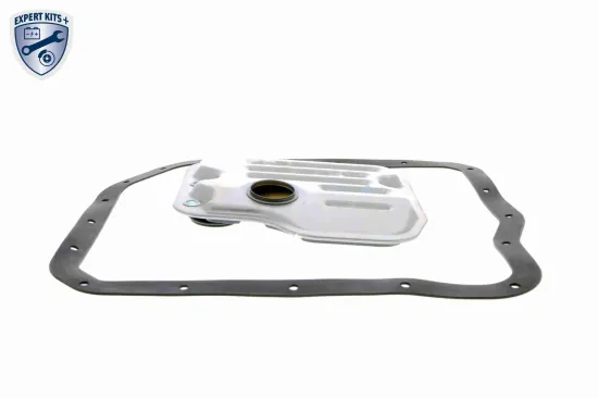 Hydraulikfiltersatz, Automatikgetriebe VAICO V70-0237 Bild Hydraulikfiltersatz, Automatikgetriebe VAICO V70-0237