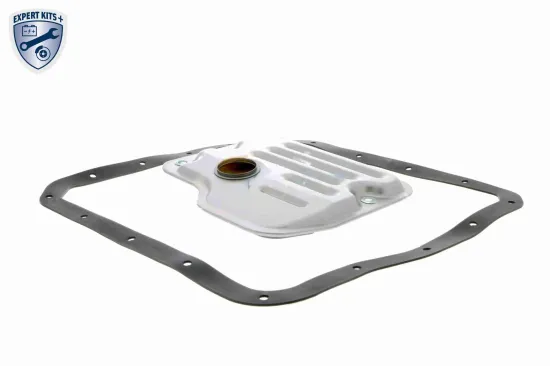 Hydraulikfiltersatz, Automatikgetriebe VAICO V70-0237 Bild Hydraulikfiltersatz, Automatikgetriebe VAICO V70-0237