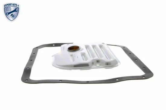 Hydraulikfiltersatz, Automatikgetriebe VAICO V70-0237 Bild Hydraulikfiltersatz, Automatikgetriebe VAICO V70-0237