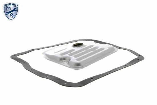 Hydraulikfiltersatz, Automatikgetriebe VAICO V70-0237 Bild Hydraulikfiltersatz, Automatikgetriebe VAICO V70-0237