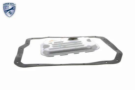 Hydraulikfiltersatz, Automatikgetriebe VAICO V70-0237 Bild Hydraulikfiltersatz, Automatikgetriebe VAICO V70-0237