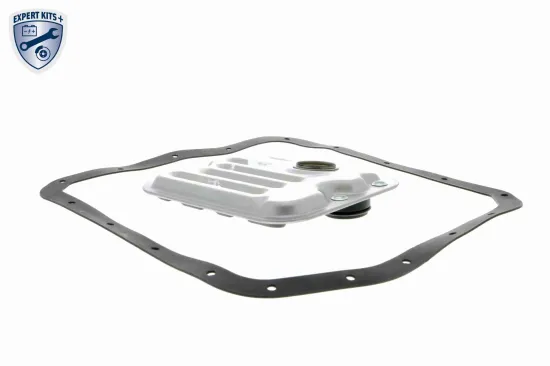 Hydraulikfiltersatz, Automatikgetriebe VAICO V70-0237 Bild Hydraulikfiltersatz, Automatikgetriebe VAICO V70-0237