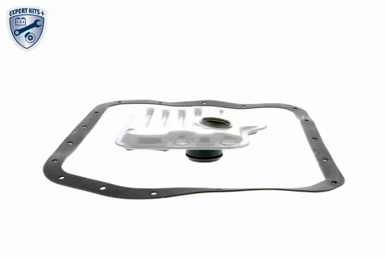 Hydraulikfiltersatz, Automatikgetriebe VAICO V70-0237 Bild Hydraulikfiltersatz, Automatikgetriebe VAICO V70-0237