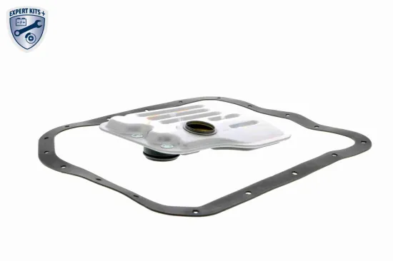 Hydraulikfiltersatz, Automatikgetriebe VAICO V70-0237 Bild Hydraulikfiltersatz, Automatikgetriebe VAICO V70-0237