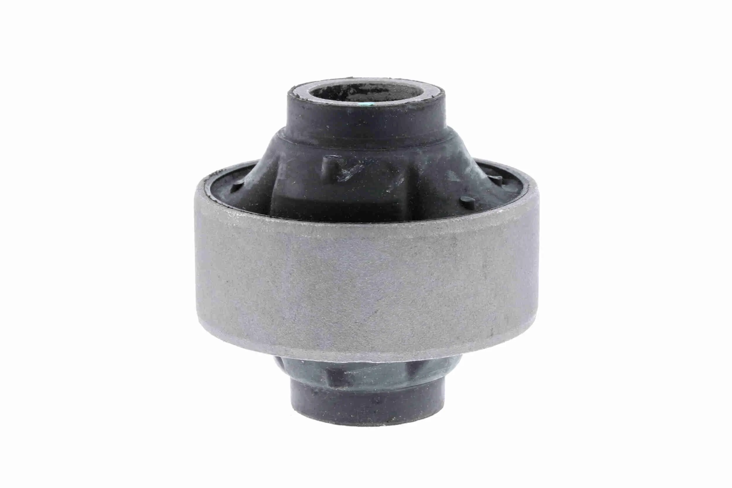 Lagerung, Lenker Vorderachse VAICO V70-0280