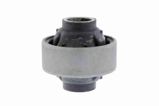 Lagerung, Lenker Vorderachse VAICO V70-0280 Bild Lagerung, Lenker Vorderachse VAICO V70-0280
