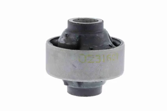 Lagerung, Lenker Vorderachse VAICO V70-0280 Bild Lagerung, Lenker Vorderachse VAICO V70-0280