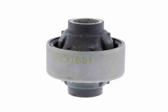 Lagerung, Lenker Vorderachse VAICO V70-0280 Bild Lagerung, Lenker Vorderachse VAICO V70-0280