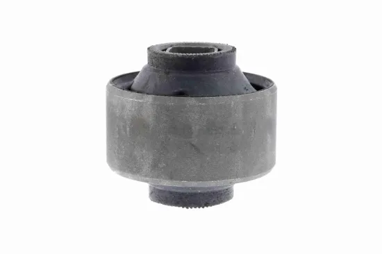 Lagerung, Lenker Vorderachse beidseitig unten VAICO V70-0307 Bild Lagerung, Lenker Vorderachse beidseitig unten VAICO V70-0307