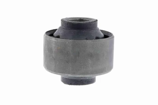 Lagerung, Lenker Vorderachse beidseitig unten VAICO V70-0307 Bild Lagerung, Lenker Vorderachse beidseitig unten VAICO V70-0307