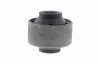 Lagerung, Lenker Vorderachse beidseitig unten VAICO V70-0307 Bild Lagerung, Lenker Vorderachse beidseitig unten VAICO V70-0307