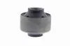 Lagerung, Lenker Vorderachse beidseitig unten VAICO V70-0307 Bild Lagerung, Lenker Vorderachse beidseitig unten VAICO V70-0307