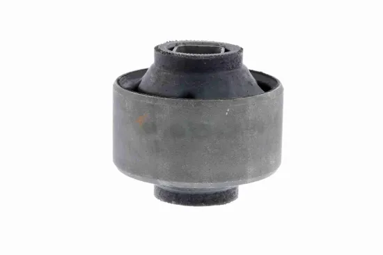 Lagerung, Lenker Vorderachse beidseitig unten VAICO V70-0307 Bild Lagerung, Lenker Vorderachse beidseitig unten VAICO V70-0307