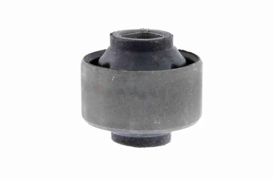 Lagerung, Lenker Vorderachse beidseitig unten VAICO V70-0307 Bild Lagerung, Lenker Vorderachse beidseitig unten VAICO V70-0307