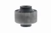 Lagerung, Lenker Vorderachse beidseitig unten VAICO V70-0307 Bild Lagerung, Lenker Vorderachse beidseitig unten VAICO V70-0307