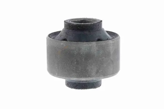 Lagerung, Lenker Vorderachse beidseitig unten VAICO V70-0307 Bild Lagerung, Lenker Vorderachse beidseitig unten VAICO V70-0307