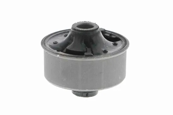 Lagerung, Lenker Vorderachse VAICO V70-0313 Bild Lagerung, Lenker Vorderachse VAICO V70-0313