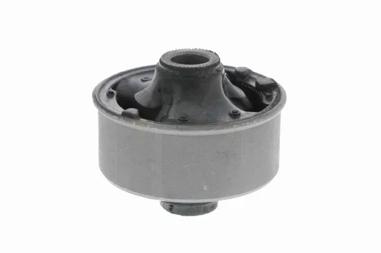 Lagerung, Lenker Vorderachse VAICO V70-0313 Bild Lagerung, Lenker Vorderachse VAICO V70-0313