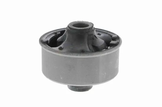 Lagerung, Lenker Vorderachse VAICO V70-0313 Bild Lagerung, Lenker Vorderachse VAICO V70-0313