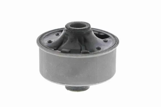 Lagerung, Lenker Vorderachse VAICO V70-0313 Bild Lagerung, Lenker Vorderachse VAICO V70-0313